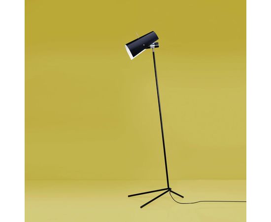 Напольный светильник Nemo CLARITAS, фото 1