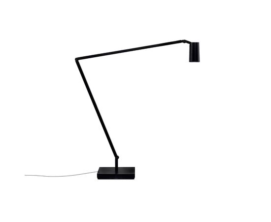 Настольный/настенный светильник Nemo UNTITLED TABLE/WALL SPOT, фото 1