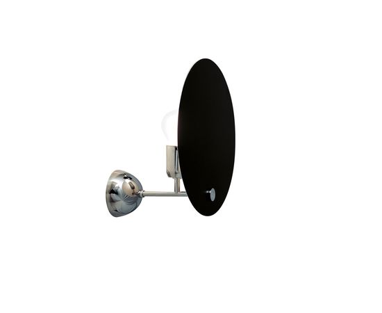 Настенный светильник Nemo KUTA WALL, фото 1