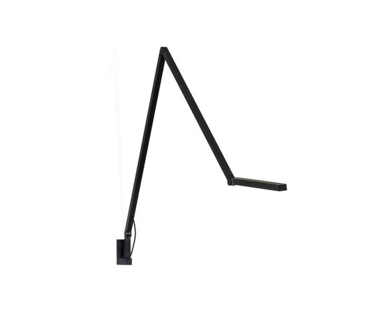 Настольный/настенный светильник Nemo UNTITLED TABLE/WALL LINEAR, фото 1