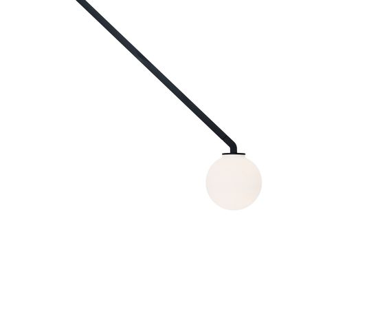 Подвесной светильник Nemo DABLIU, фото 5