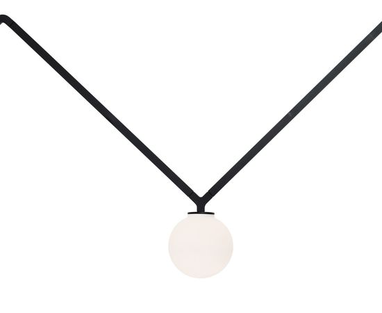 Подвесной светильник Nemo DABLIU, фото 4