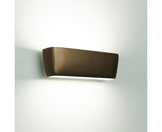 Настенный светильник Nemo FLACA, фото 2