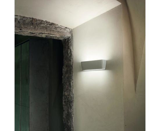 Настенный светильник Nemo FLACA, фото 3