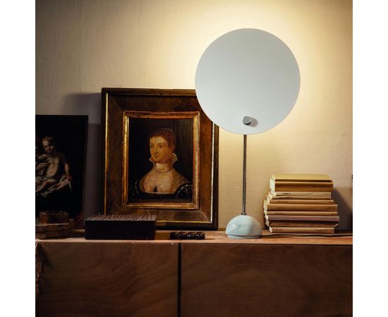 Настольный светильник Nemo KUTA TABLE, фото 3