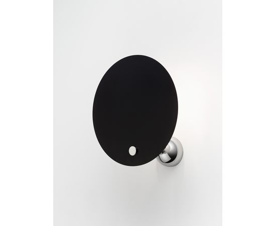 Настенный светильник Nemo KUTA WALL, фото 3