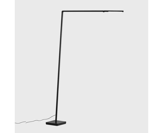 Напольный светильник Nemo UNTITLED READING LINEAR, фото 1