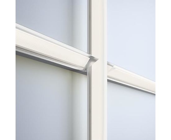 Настенный светильник Vibia Halo Wall, фото 3