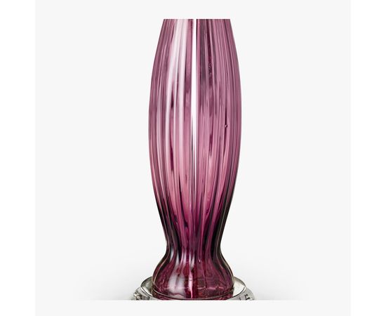 Настольная лампа Bella Figura Mira Lamp TL541, фото 4