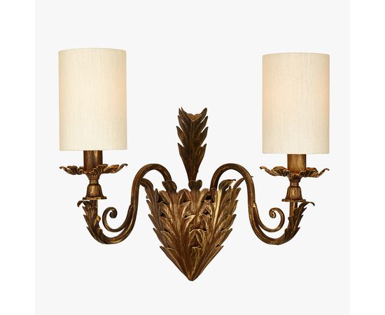 Бра Bella Figura Orvieto Wall Light WL82, фото 1