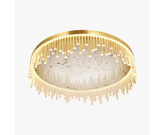 Люстра Bella Figura Belgrave Square Chandelier CL123-R, фото 2