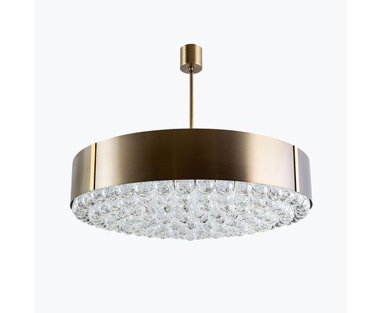 Люстра Bella Figura Garda Chandelier CL458, фото 1