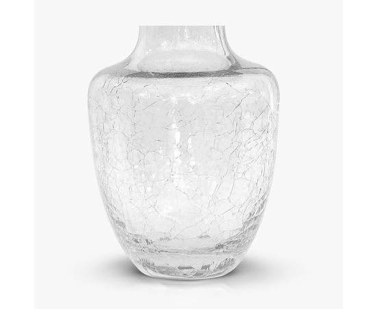 Настольная лампа Bella Figura Arctic Lamp TL375, фото 3