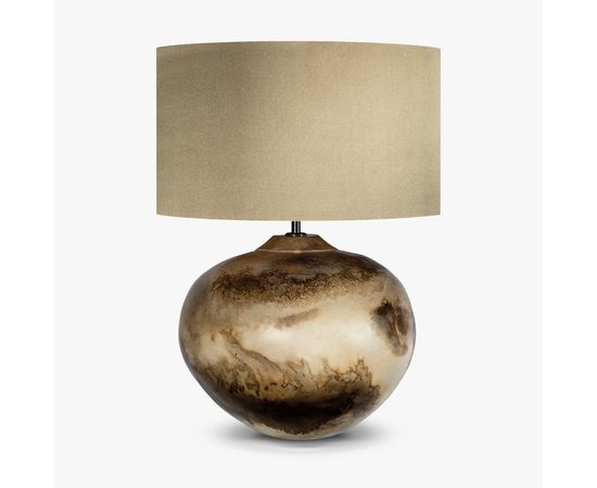 Настольная лампа Bella Figura Fornax Lamp TL165, фото 1