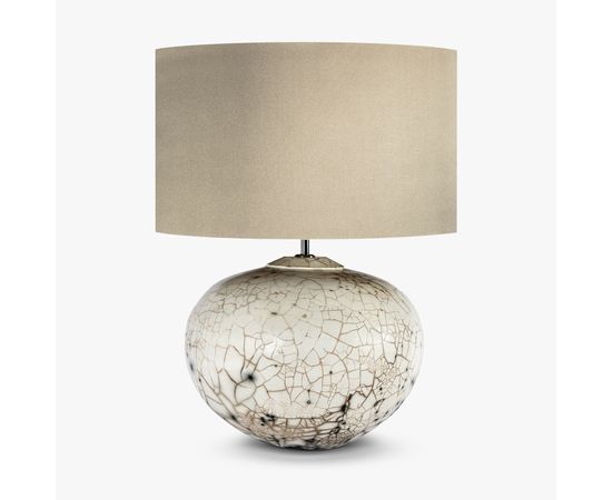 Настольная лампа Bella Figura Fornax Lamp TL165, фото 2