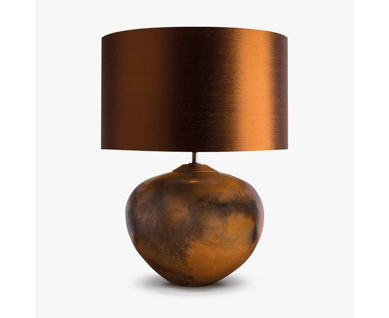 Настольная лампа Bella Figura Fornax Lamp TL165, фото 4