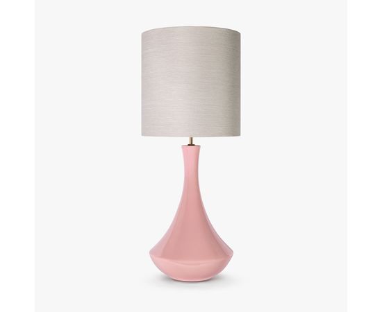 Настольная лампа Bella Figura Pyrus Lamp TL162, фото 2