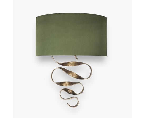 Настенный светильник Bella Figura Prima Wall Light WL391, фото 1