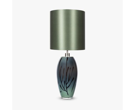 Настольная лампа Bella Figura Graal Lamp TL230, фото 1