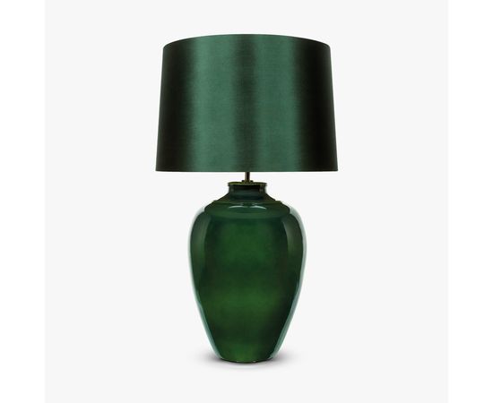 Настольная лампа Bella Figura Mela Lamp TL163, фото 1