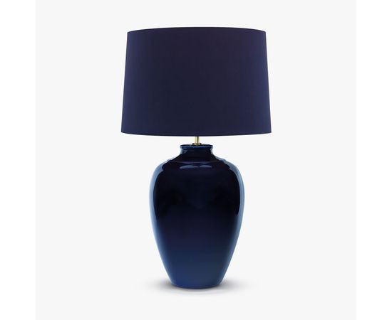 Настольная лампа Bella Figura Mela Lamp TL163, фото 5