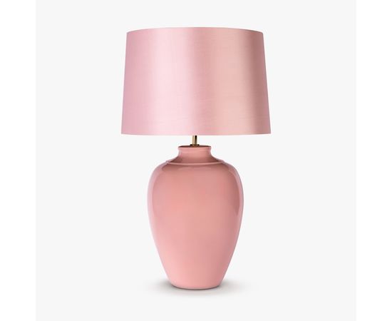 Настольная лампа Bella Figura Mela Lamp TL163, фото 3