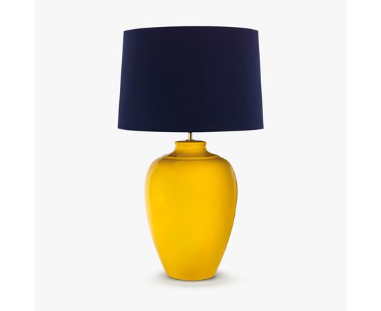 Настольная лампа Bella Figura Mela Lamp TL163, фото 2