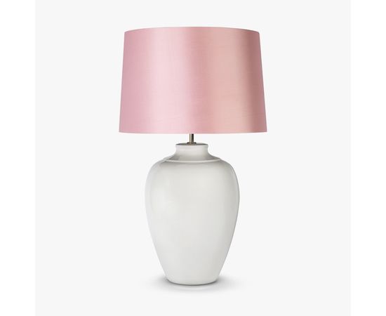 Настольная лампа Bella Figura Mela Lamp TL163, фото 7