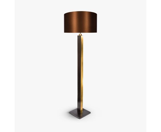 Торшер Bella Figura Forum Floor Lamp FL22, фото 2