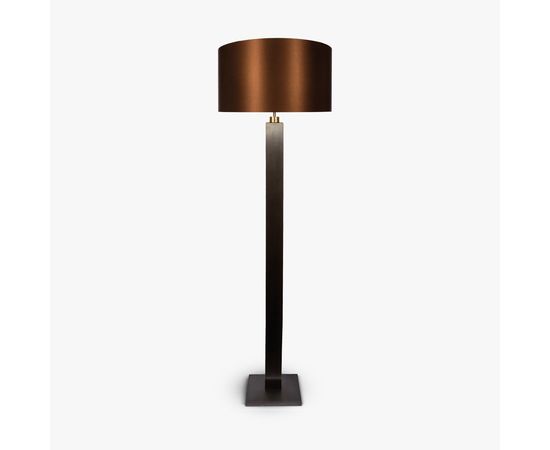 Торшер Bella Figura Forum Floor Lamp FL22, фото 1