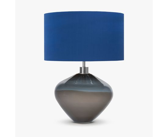 Настольная лампа Bella Figura Mirage Lamp TL233, фото 3