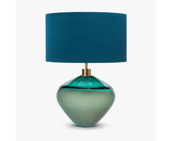 Настольная лампа Bella Figura Mirage Lamp TL233, фото 2