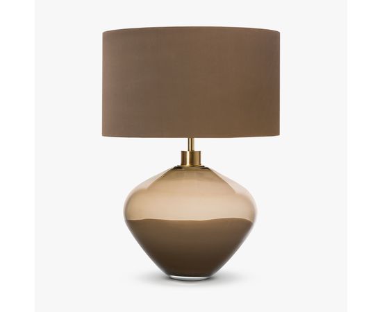 Настольная лампа Bella Figura Mirage Lamp TL233, фото 1