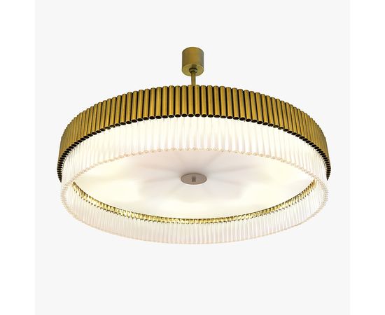 Люстра Bella Figura Pimlico Chandelier CL108, фото 2