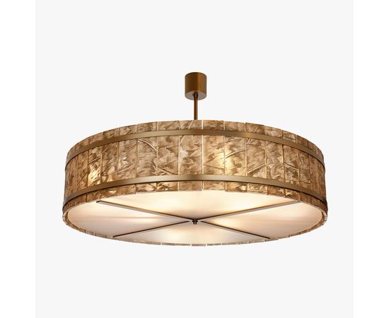 Люстра Bella Figura Dover Street Chandelier CL170, фото 1