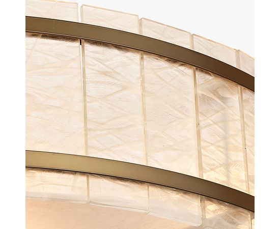 Люстра Bella Figura Dover Street Chandelier CL170, фото 3