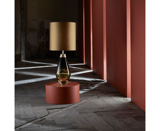 Настольная лампа Bella Figura Bijou Lamp TL661, фото 2