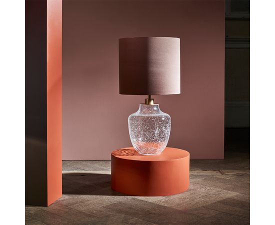 Настольная лампа Bella Figura Arctic Lamp TL375, фото 1