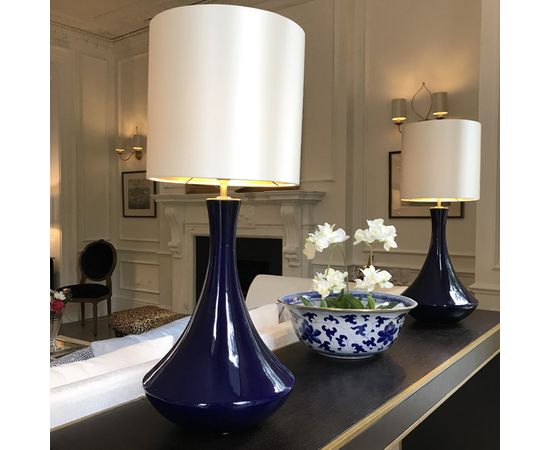 Настольная лампа Bella Figura Pyrus Lamp TL162, фото 3