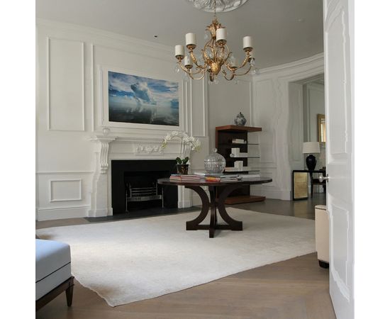 Люстра Bella Figura Siena Chandelier CL70, фото 4