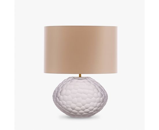 Настольная лампа Bella Figura Atacama Lamp TL234, фото 3