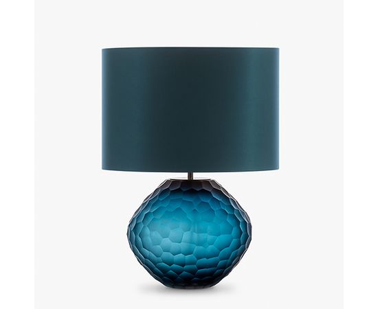 Настольная лампа Bella Figura Atacama Lamp TL234, фото 1