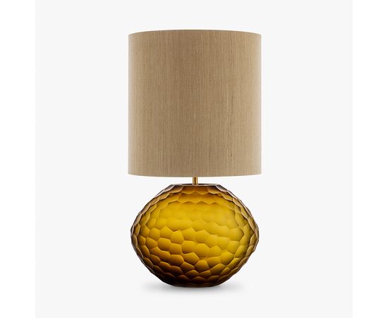 Настольная лампа Bella Figura Atacama Lamp TL234, фото 2