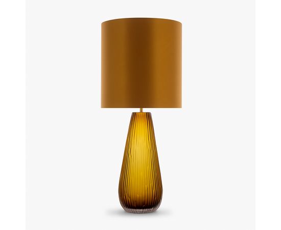 Настольная лампа Bella Figura Tupelo Lamp TL237, фото 3