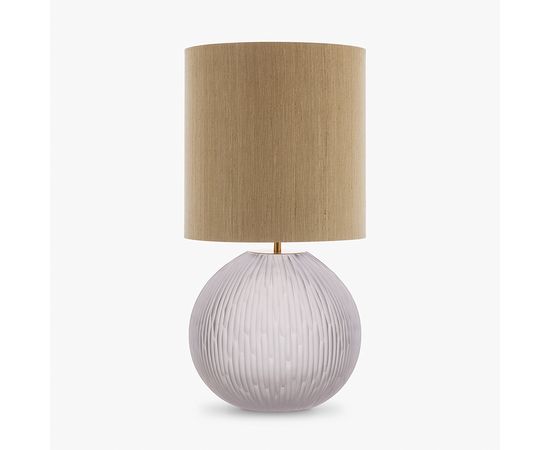 Настольная лампа Bella Figura Cypress Lamp TL236, фото 1