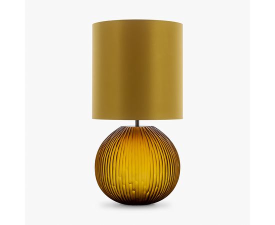 Настольная лампа Bella Figura Cypress Lamp TL236, фото 2