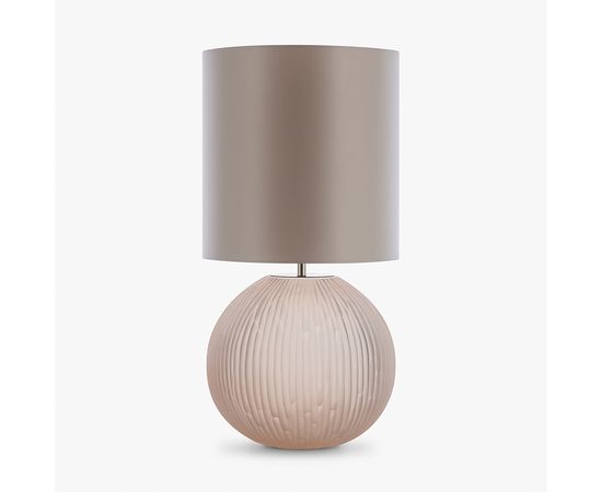 Настольная лампа Bella Figura Cypress Lamp TL236, фото 3