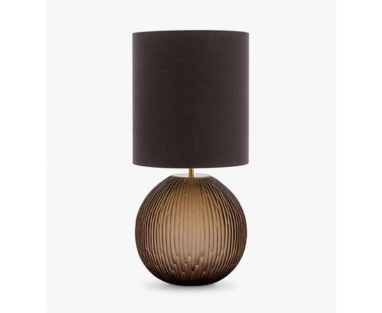 Настольная лампа Bella Figura Cypress Lamp TL236, фото 4