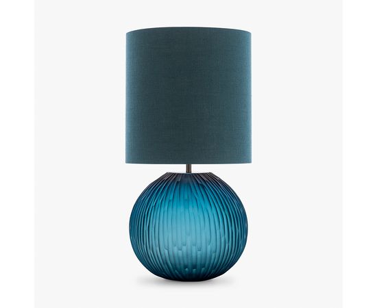 Настольная лампа Bella Figura Cypress Lamp TL236, фото 5