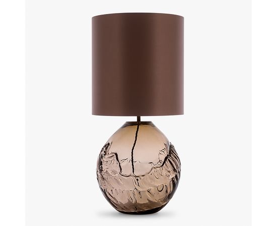 Настольная лампа Bella Figura Crest Lamp TL238, фото 1